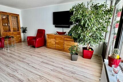 Wohnung Köln Lindenthal - 3 Zimmer, 82 m&sup2;, 319.000&euro; | Angebot:26690216