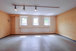 Einfamilienhaus mit Garten und angrenzendem Baugrundstück in Bonn-Niederholtorf - Einfamilienhaus Bonn / Niederholtorf Niederholtorf | Angebot:27119935