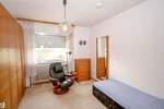 Reihenendhaus Wesseling Keldenich - 5 Zimmer, 100 m&sup2;, 350.000&euro; | Angebot:25781304