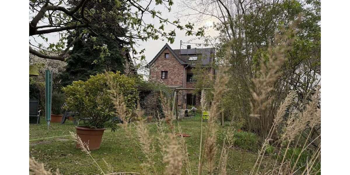 Einfamilienhaus Troisdorf Altenrath - 6 Zimmer, 140 m&sup2;, 615.000&euro; | Angebot:25353784