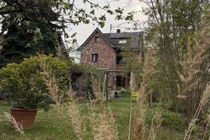 Haus Troisdorf Altenrath - 6 Zimmer, 140 m&sup2;, 615.000&euro; | Angebot:25353784