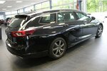 Opel Insignia Sports Tourer 1,5 Turbo Innovation OPC Li 91.471 km 15.980 &euro; Euskirchen 53881