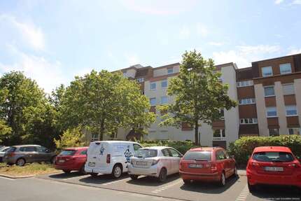 Wohnung Bonn / Brüser Berg Brüser Berg - 3 Zimmer, 86 m&sup2;, 865&euro; | Angebot:27054729