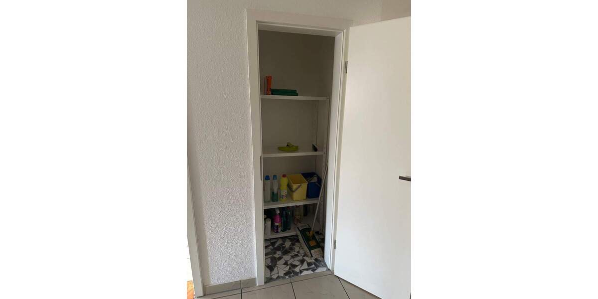 Etagenwohnung Köln Grengel - 3 Zimmer, 72 m&sup2;, 265.000&euro; | Angebot:25739391
