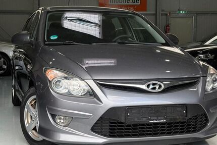 Hyundai i30 175.950 km 3.400 &euro; Rommerskirchen 41569