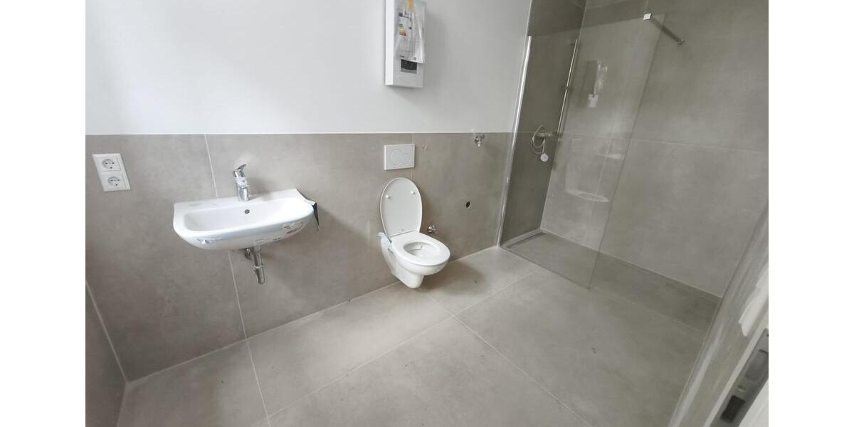 Etagenwohnung Köln Innenstadt - 2 Zimmer, 69 m&sup2;, 1.650&euro; | Angebot:26648410