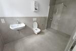 Etagenwohnung Köln Innenstadt - 2 Zimmer, 69 m&sup2;, 1.650&euro; | Angebot:26648410