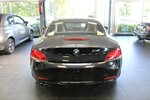 BMW Z4 sDrive28i Aut.- WENIG KM - 10.923 km 27.980 &euro; Euskirchen 53881