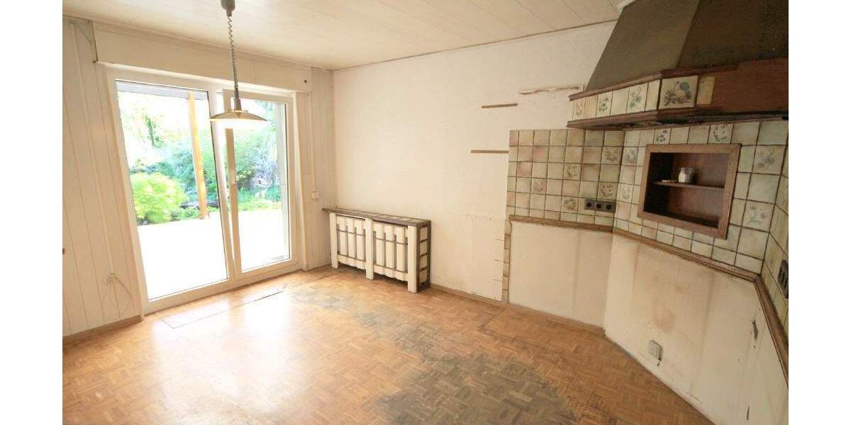 Einfamilienhaus Erftstadt-Köttingen Lechenich - 6 Zimmer, 220 m&sup2;, 485.000&euro; | Angebot:25776997