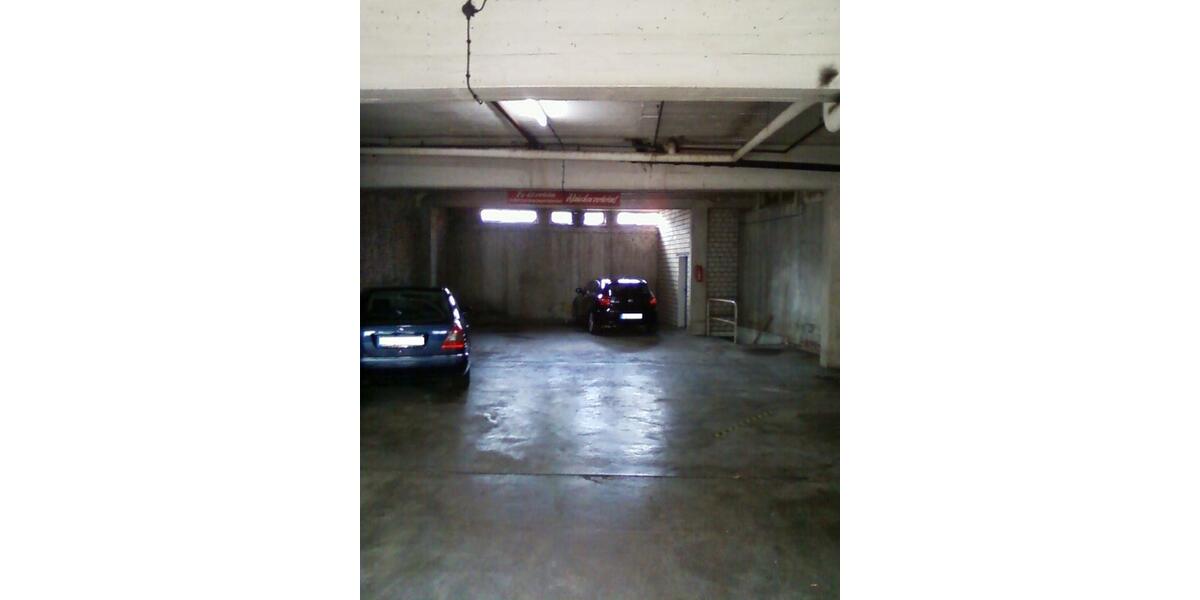 Mehrfamilienhaus, Wohnhaus Düren - 499.999&euro; | Angebot:22202938