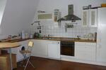 Maisonettenwohnung Bonn Gronau - 3 Zimmer, 130 m&sup2;, 1.950&euro; | Angebot:26505486