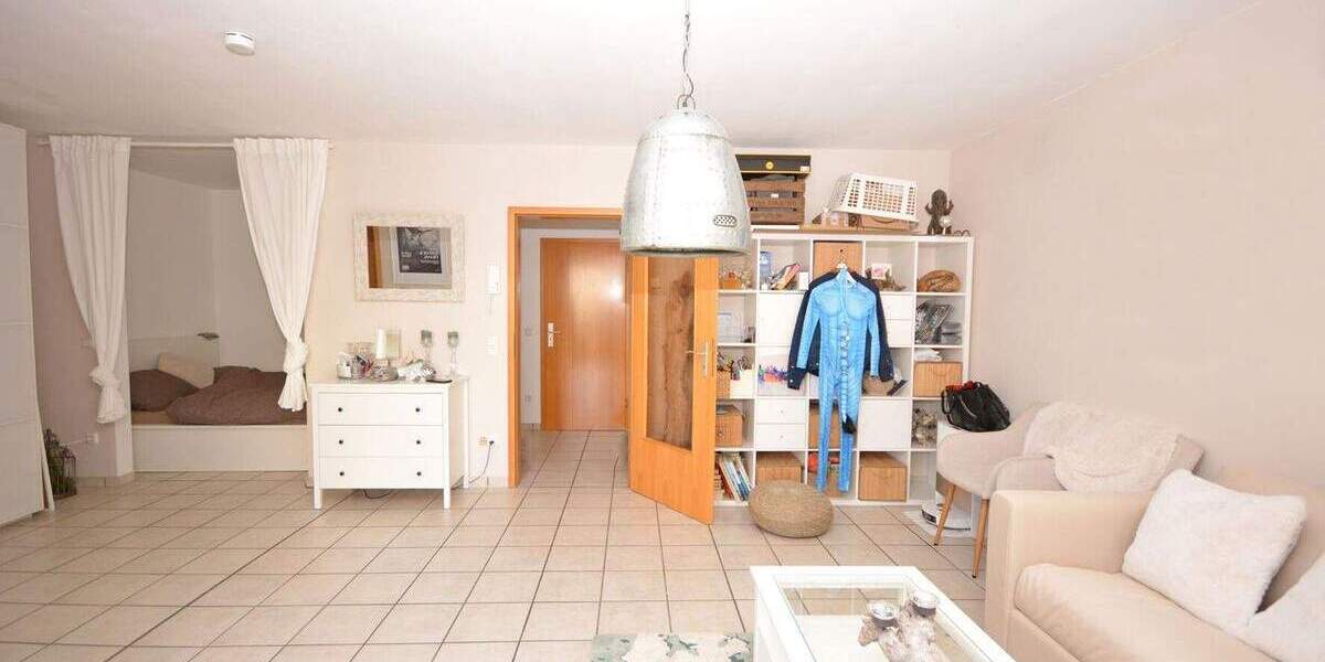 Mehrfamilienhaus, Wohnhaus Köln Fühlingen - 1 Zimmer, 440 m&sup2;, 1.685.000&euro; | Angebot:25748344