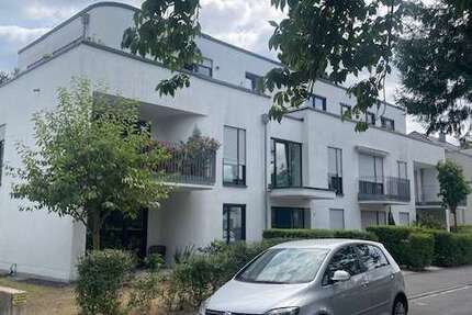 Wohnung Bonn - Bad Godesberg Bad Godesberg - 2 Zimmer, 54 m&sup2;, 325.000&euro; | Angebot:26957411