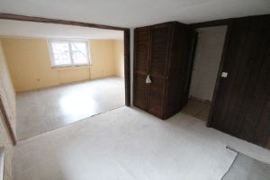 Hier wohnt die Gemütlichkeit ! - Einfamilienhaus Bonn - Oberkassel Oberkassel | Angebot:24819986