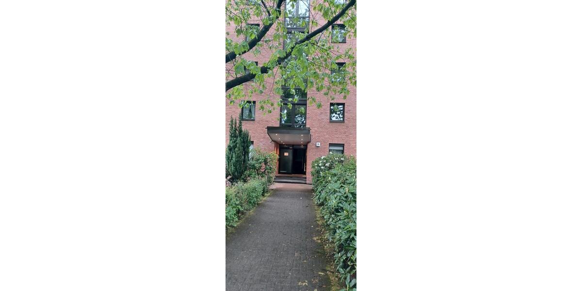 Etagenwohnung Sankt Augustin - 3 Zimmer, 90 m&sup2;, 237.000&euro; | Angebot:26674025