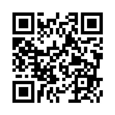 Gewerbeobjekt Düren Mariaweiler-Hoven - 1.705&euro; | Angebot:25334810