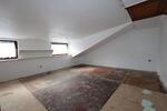 Reihenhaus Niederzier - 2 Zimmer, 95 m&sup2;, 178.000&euro; | Angebot:26791250