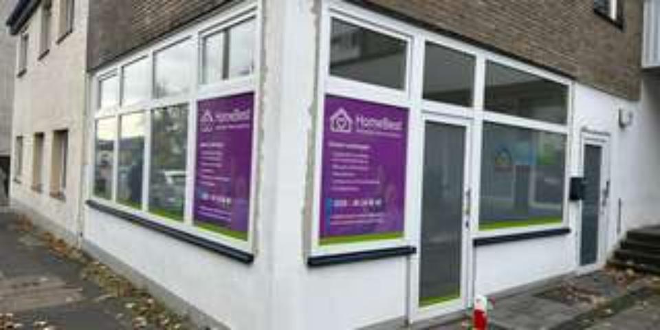 Gewerbeobjekt Bonn Küdinghoven - 1.350&euro; | Angebot:25354857