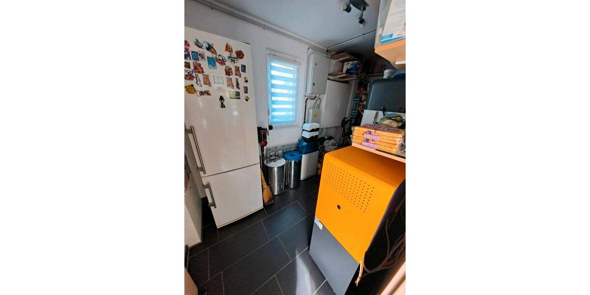 Einfamilienhaus Wesseling - 6 Zimmer, 195 m&sup2;, 990.000&euro; | Angebot:26638838