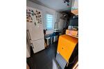 Einfamilienhaus Wesseling - 6 Zimmer, 195 m&sup2;, 990.000&euro; | Angebot:26638838