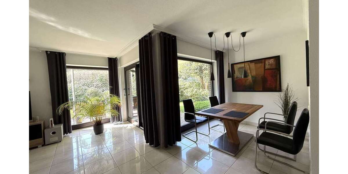 Etagenwohnung Köln Lindenthal - 3 Zimmer, 82 m&sup2;, 480.000&euro; | Angebot:21131432