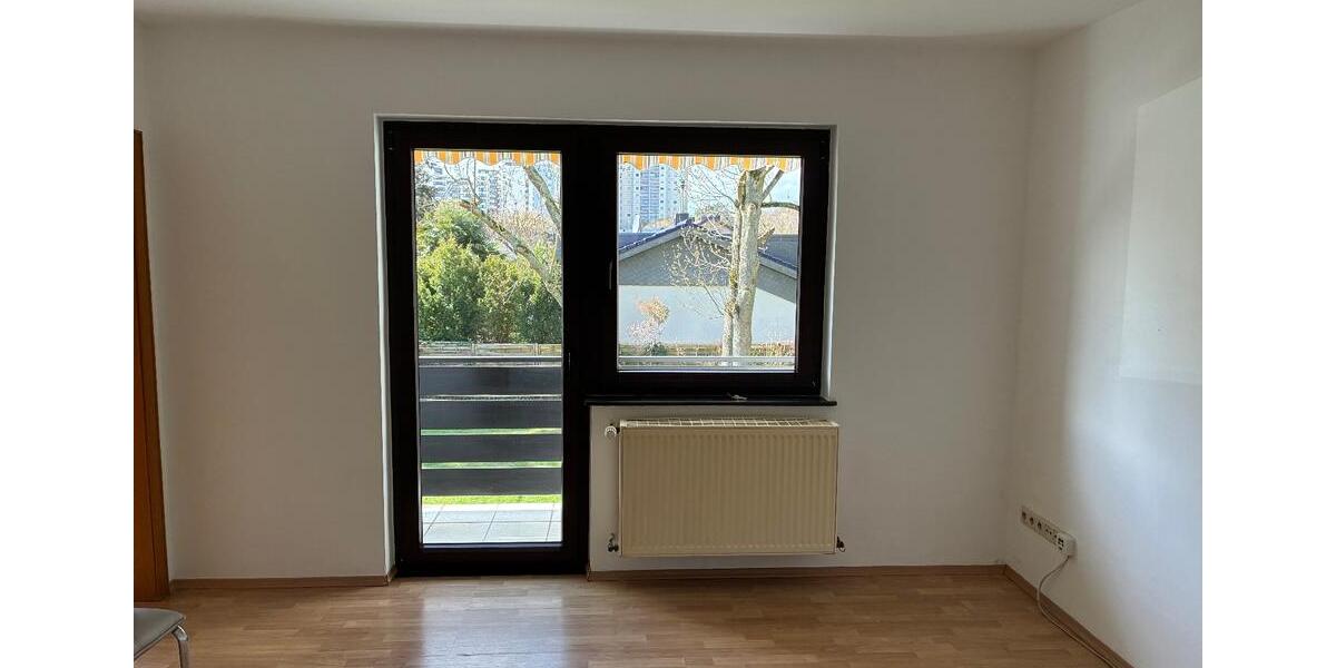Etagenwohnung Köln Porz - 1 Zimmer, 32 m&sup2;, 490&euro; | Angebot:25903108