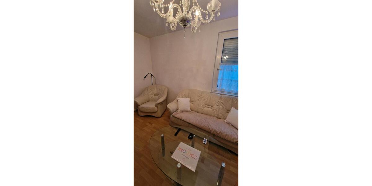 Erdgeschoßwohnung Bergheim Auenheim - 3 Zimmer, 65 m&sup2;, 1.800&euro; | Angebot:26326453