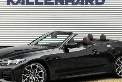 BMW M440 25.000 km 62.951 &euro; Köln 51149