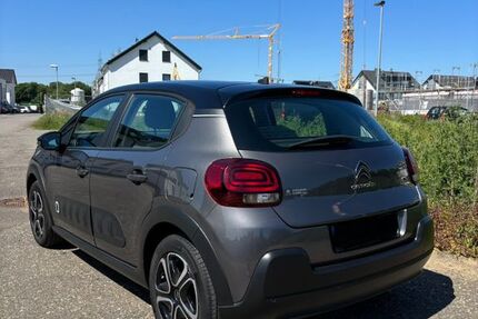 Citroen C3 62.549 km 8.200 &euro; Troisdorf 53840