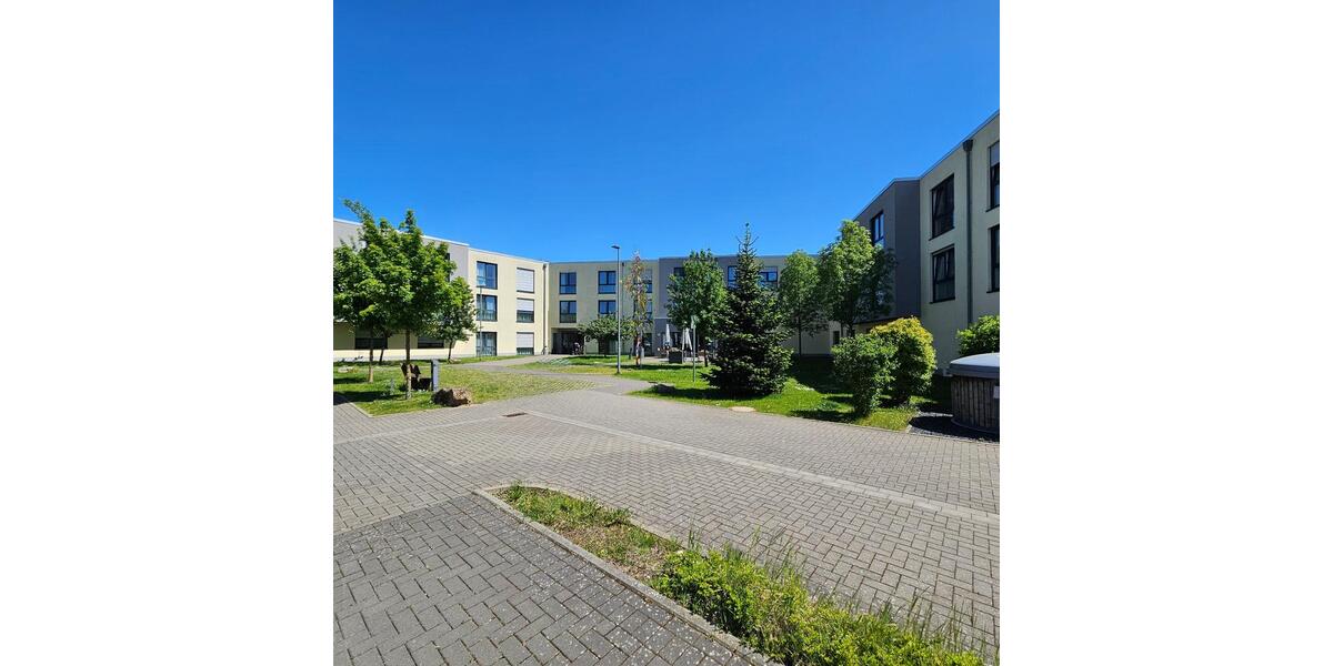 Etagenwohnung Elsdorf - 1 Zimmer, 54 m&sup2;, 185.000&euro; | Angebot:18793791