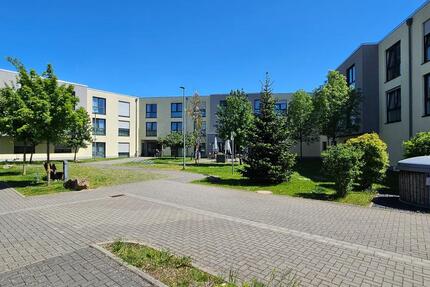 Wohnung Elsdorf - 1 Zimmer, 54 m&sup2;, 199.000&euro; | Angebot:18793791