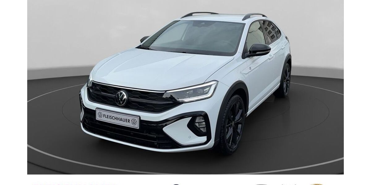 VW Taigo 14.500 km 22.590 &euro; Euskirchen 53879