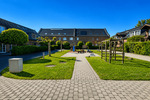 Einfamilienhaus Pulheim Geyen - 8 Zimmer, 1.540.000&euro; | Angebot:26657717