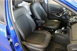 Ford EcoSport 1.5 Ti-VCT Aut. TITANIUM 76.325 km 11.980 &euro; Euskirchen 53881