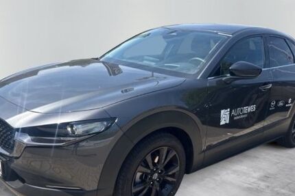 Mazda CX-30 2.413 km 27.490 &euro; Köln 50825