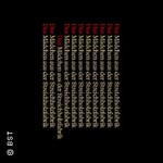 Das Mädchen aus der Streichholzfabrik