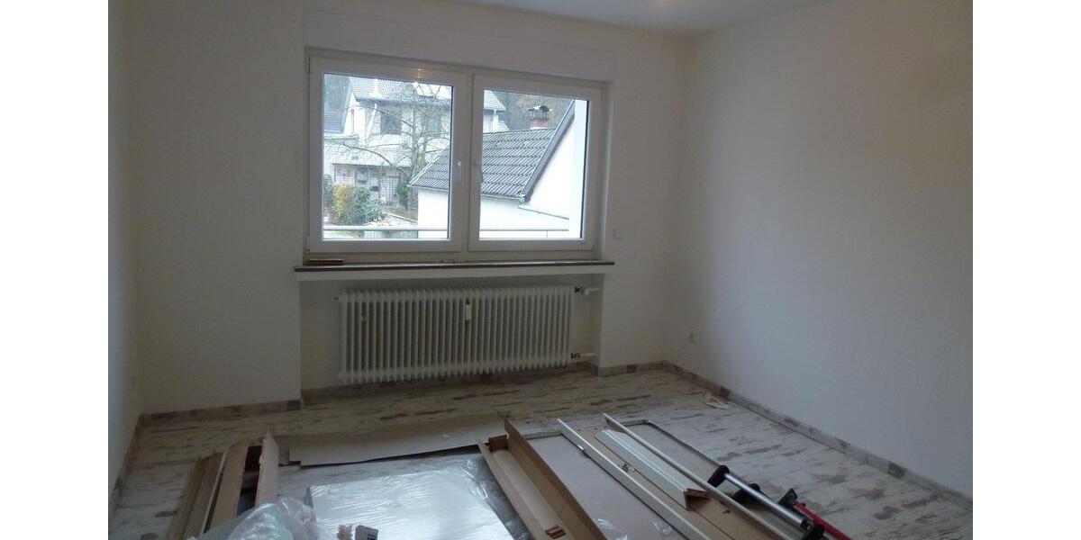 Mehrfamilienhaus, Wohnhaus Bonn Küdinghoven - 13 Zimmer, 231 m&sup2;, 748.000&euro; | Angebot:26086586