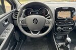 Renault Clio Navi Klimatr.Temp.Alu 1.Hd TÜV neu GARANTIE 45.000 km 12.500 &euro; Erftstadt 50374