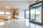Etagenwohnung Köln Altstadt-Süd - 2 Zimmer, 112 m&sup2;, 2.350&euro; | Angebot:26675049
