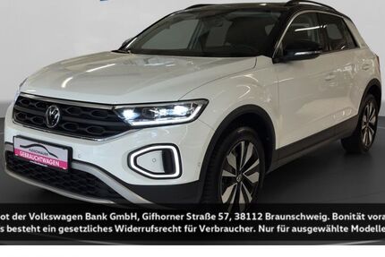 VW T-Roc 20.145 km 29.490 &euro; Bonn 53119