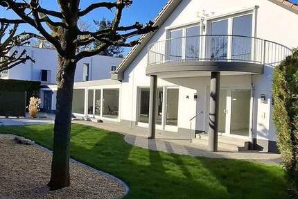 Haus Sankt Augustin Hangelar - 1 Zimmer, 525 m&sup2;, 1.990.000&euro; | Angebot:25836631