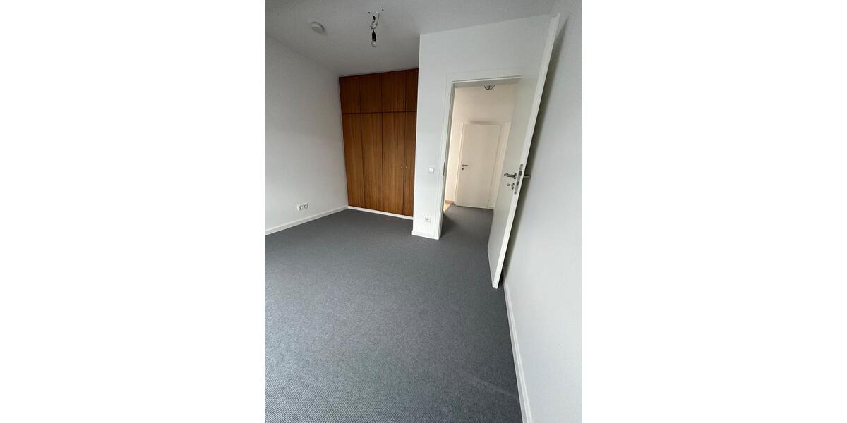 Reihenhaus Alfter - 7 Zimmer, 171 m&sup2;, 647.000&euro; | Angebot:24964450