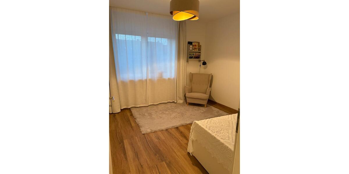 Maisonettenwohnung Troisdorf Altenrath - 4 Zimmer, 118 m&sup2;, 1.800&euro; | Angebot:26656143