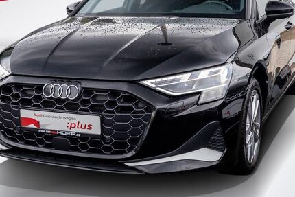 Audi A3 15.391 km 29.375 &euro; Sankt Augustin-Menden 53757