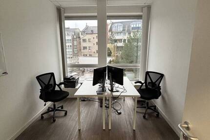 Gewerbeobjekt Köln Altstadt-Süd - 625&euro; | Angebot:26016018