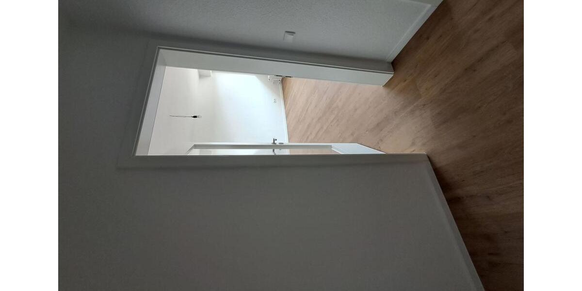 Etagenwohnung Wesseling - 3 Zimmer, 77 m&sup2;, 871&euro; | Angebot:22210925