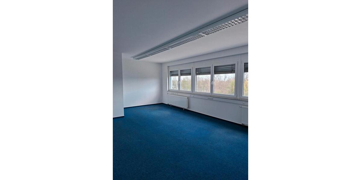 Gewerbeobjekt Brühl - 690&euro; | Angebot:26043038