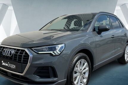Audi Q3 60.150 km 26.970 &euro; Siegburg 53721