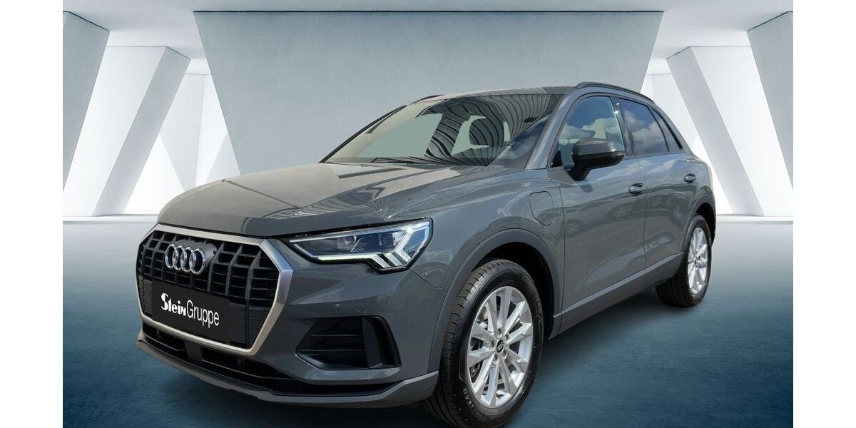 Audi Q3 60.150 km 26.970 &euro; Siegburg 53721