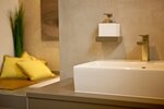 Moderne Doppelhaus in Brühl - Energie sparen. Wohnqualität gewinnen. - Doppelhaushälfte Brühl | Angebot:27346719